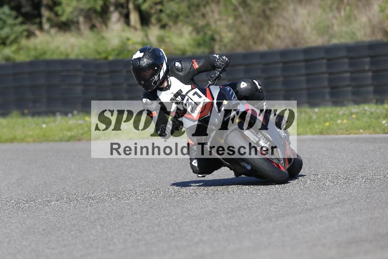 /54 19.09.2025 Speer Racing ADR/Gruppe gelb/31